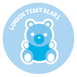 London Teddy Bears