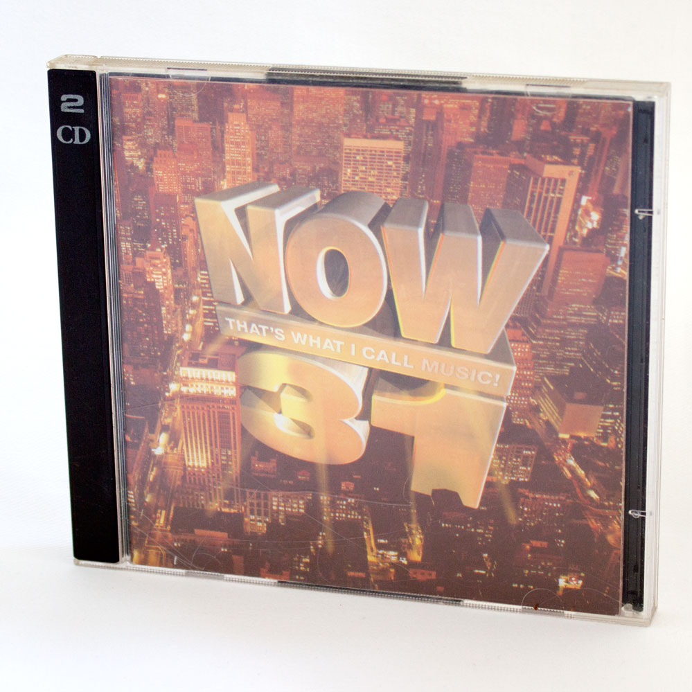 now-31-cd-1.jpg