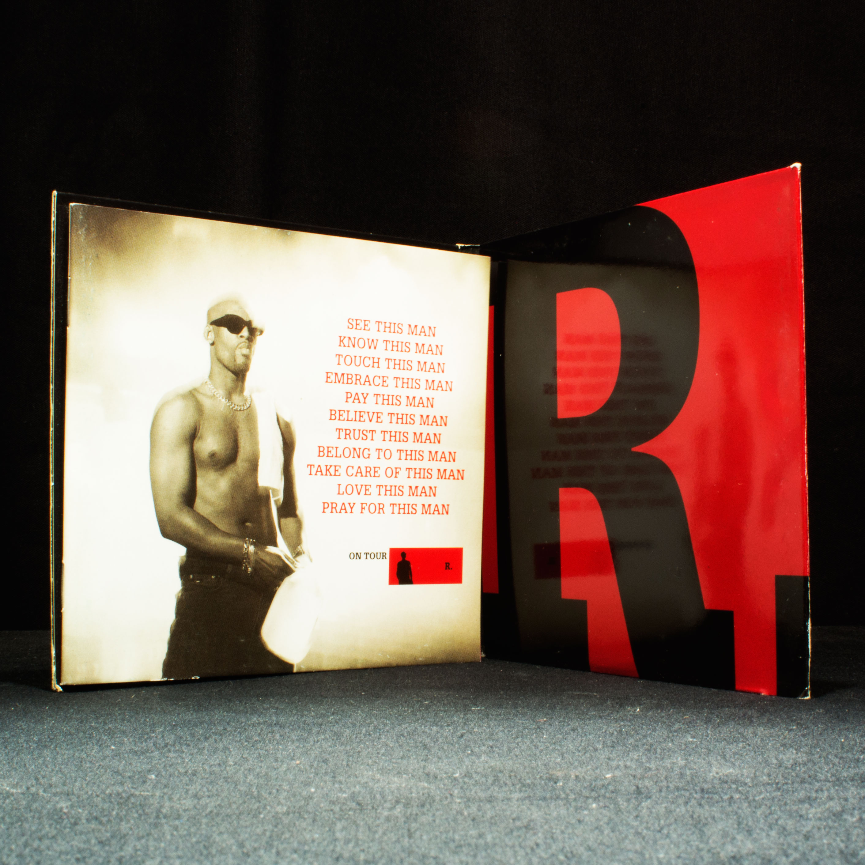 r-kelly-r-3.jpg